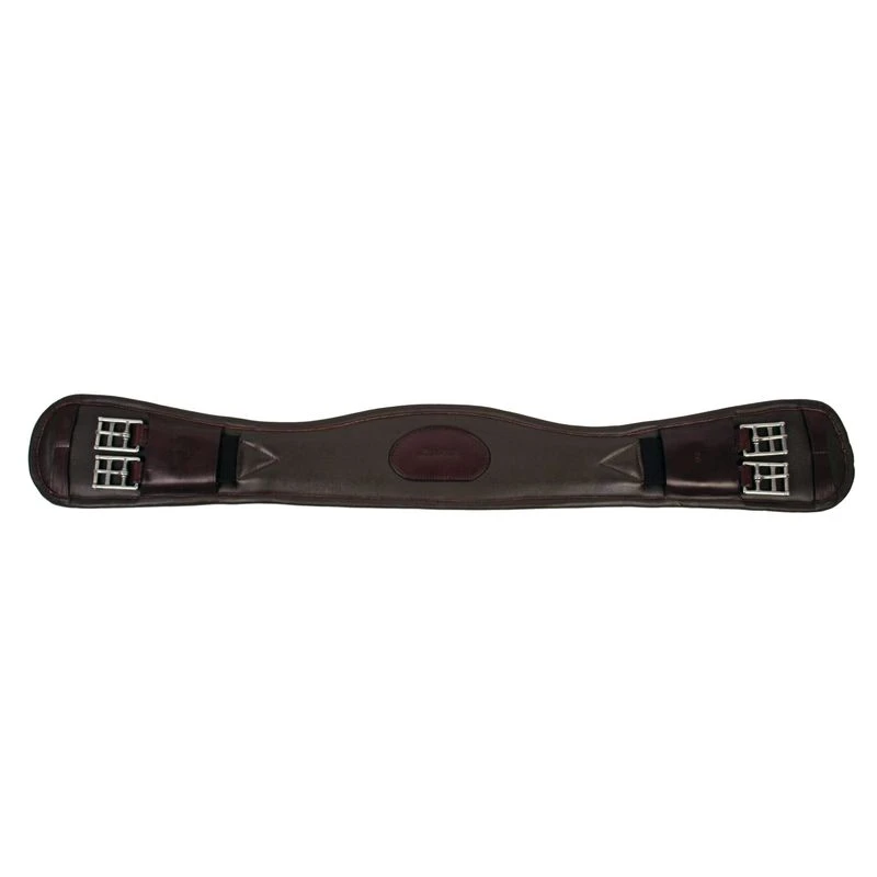 Nunn Finer Passage Girth - Brown