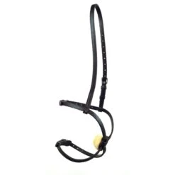 Nunn Finer Figure 8 With Slide - Havana/Zinc