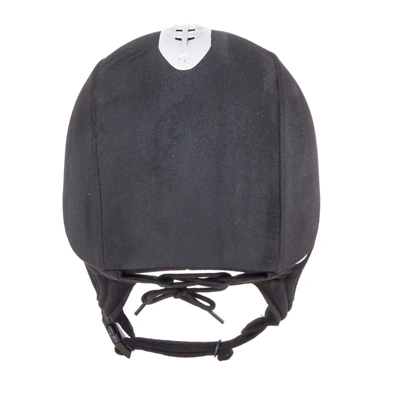 Champion Revolve X-Air MIPS Helmet - Black - Image 3