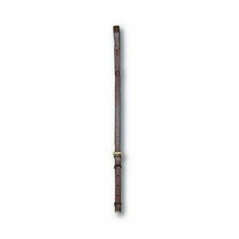 Nunn Finer Standing Attachment - Black/Brass