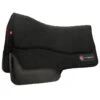 T3 Ortho-Impact Felt Barrel Pad - Black