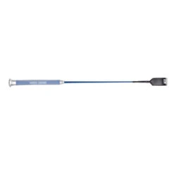 Horze Ashton Jumping Bat - Blue