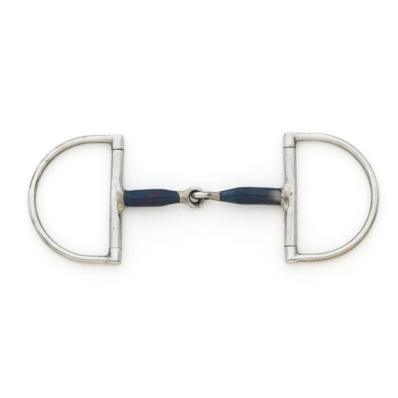 Centaur Jointed Hunter Dee - Blue Steel