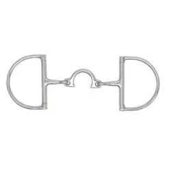 Centaur Pony Broken Segunda Hunter Dee - Stainless Steel