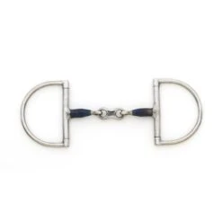 Centaur French Link Hunter Dee - Blue Steel