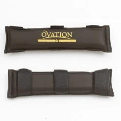 Ovation Alfa Gel Curb Chain Protector