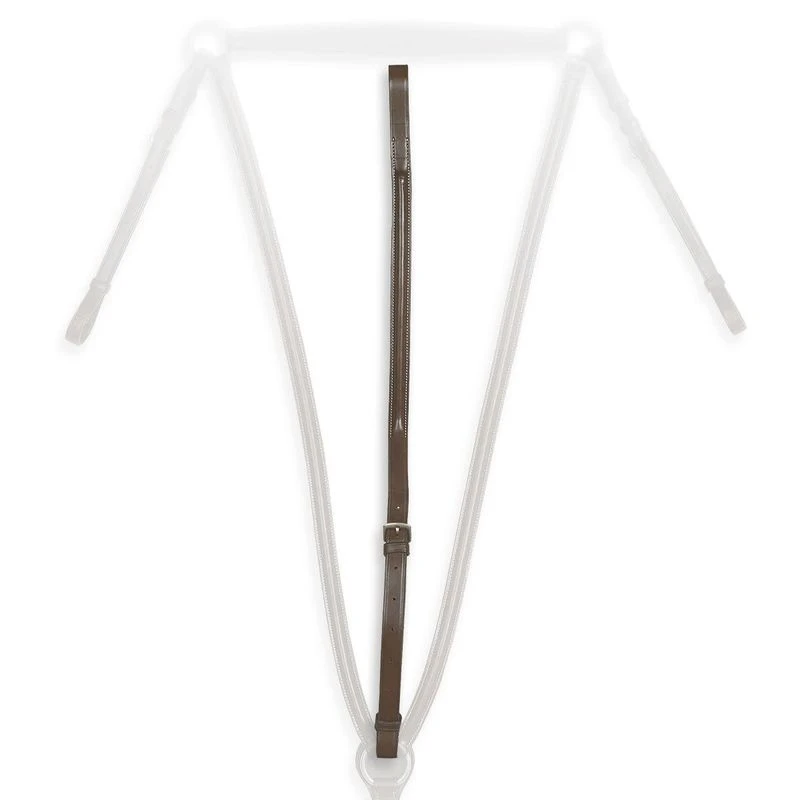 Ovation Elite Standing Attachment - Dark Brown