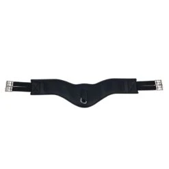 Collegiate Anatomic Girth - Brown