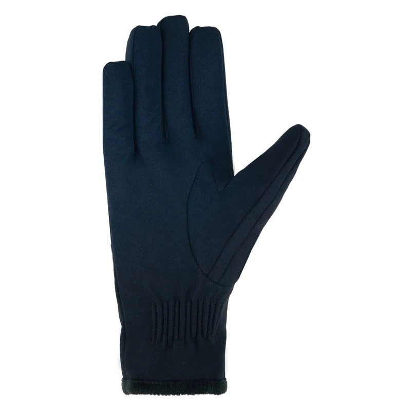 Roeckl Women's Jessie Winter Gloves - Black - Image 2