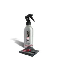 Equine Healthcare International Original Bit Wash Kit