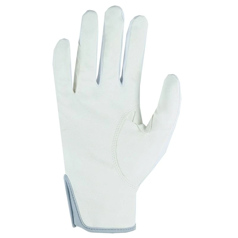Roeckl Women's Lorraine Gloves - White - Image 2