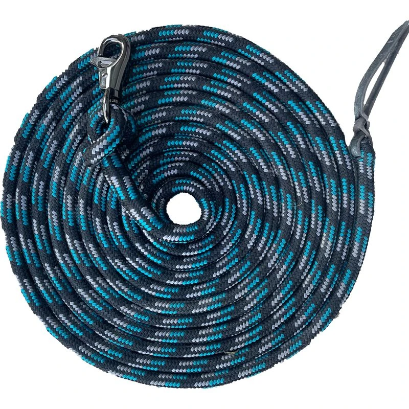 Kensington 25ft Tri-Colored Clinician Training Lead - Atlantis