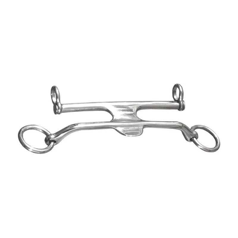 Finntack Mullen Mckerron Driving Bit