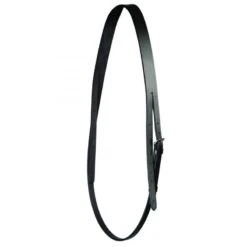 Collegiate Essential Headpiece - Brown