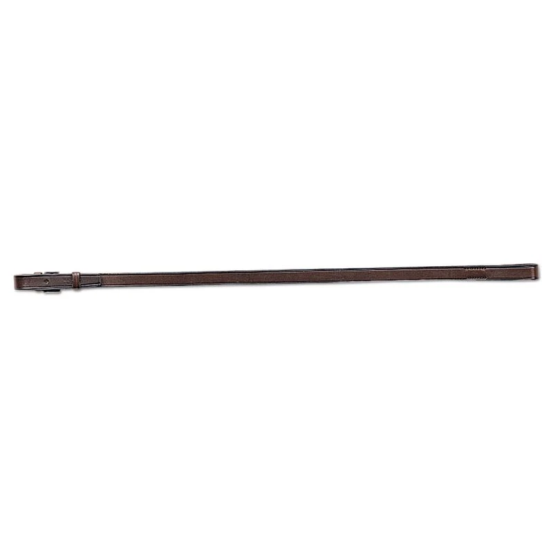 Passport Raised Standing Attachment - Mahogany