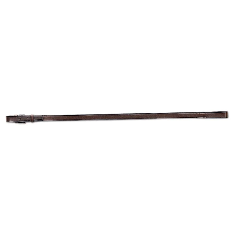 Passport Flat Standing Attachment - Mahogany