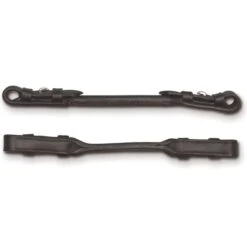 Passport Pelham Converter - Mahogany