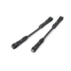Blenheim Bit Converters - Black