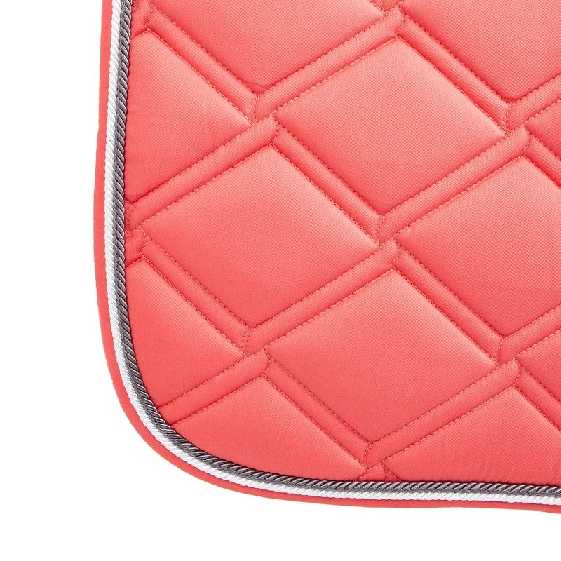 Toklat Tango Twisted Diamond General Purpose Pad - Faded Rose - Image 2