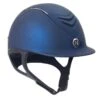 One K MIPS CCS Helmet - CS Navy Matte