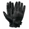 Fair Play Grippi Summer Gloves - Black