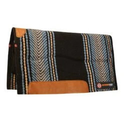 T3 Felt Extreme Pro Impact Woven Pad - LaMancha 3