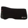 T3 Non-Slip Ortho Impact Performance Pad - Black