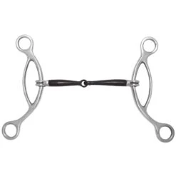 Toklat Sweet Iron H Gag