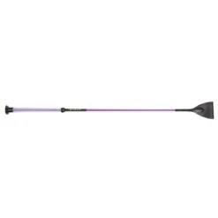 Toklat Gel Handle Crop - Purple