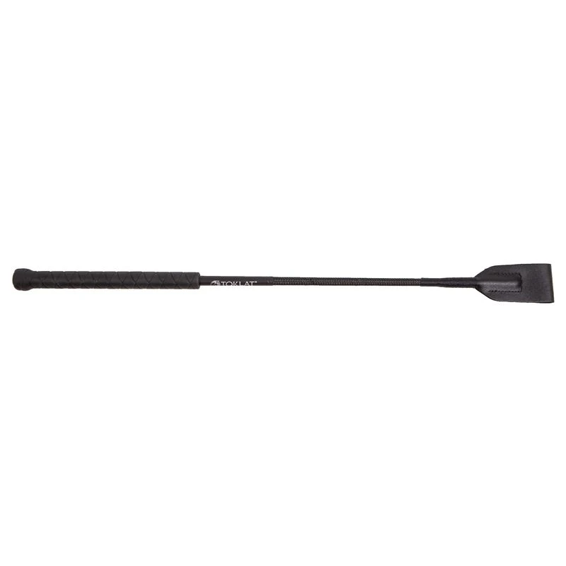 Toklat Jump Bat - Black