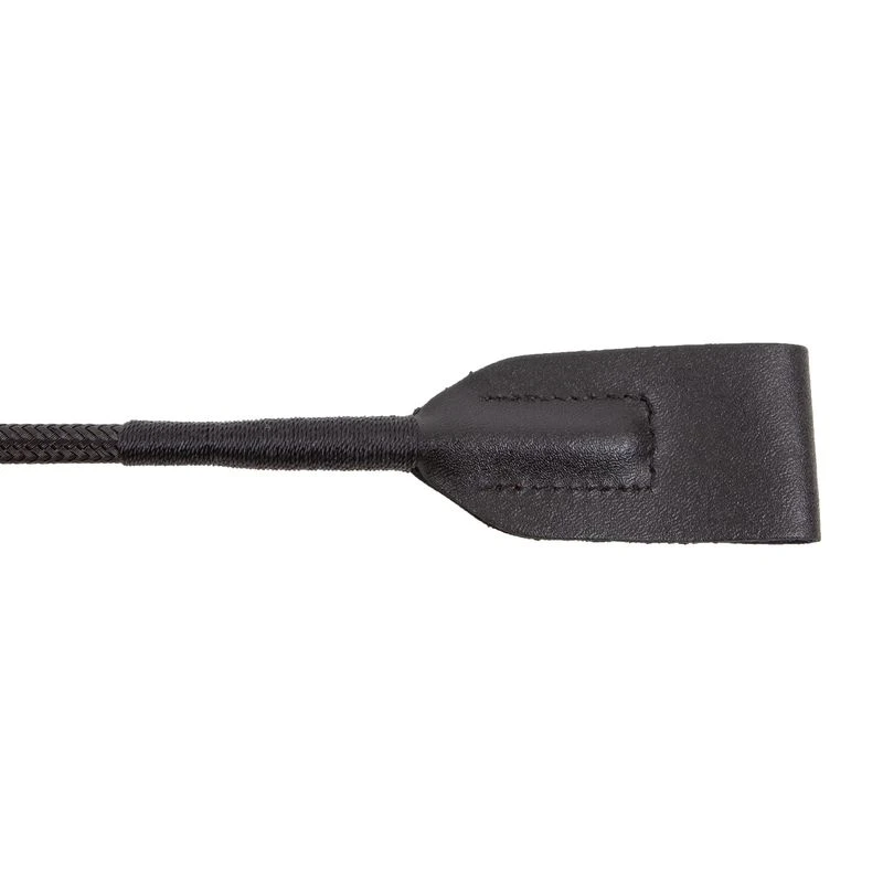 Toklat Jump Bat - Black - Image 2