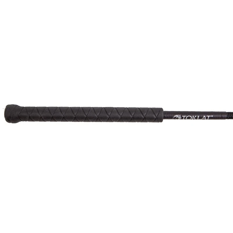 Toklat Jump Bat - Black - Image 3