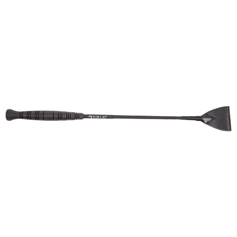 Toklat Bat W/Comfort Grip - Black