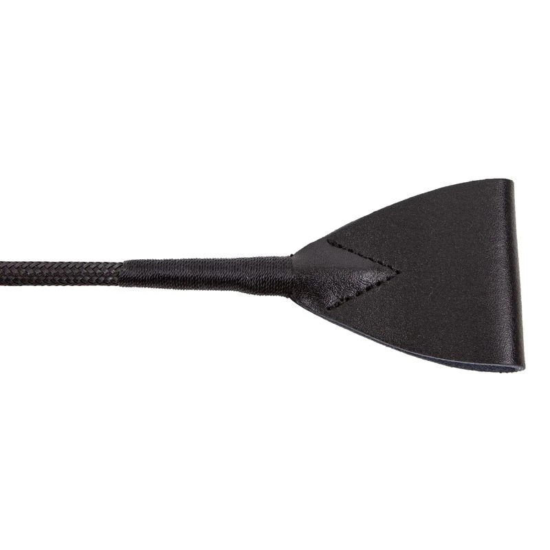 Toklat Bat W/Comfort Grip - Black - Image 2