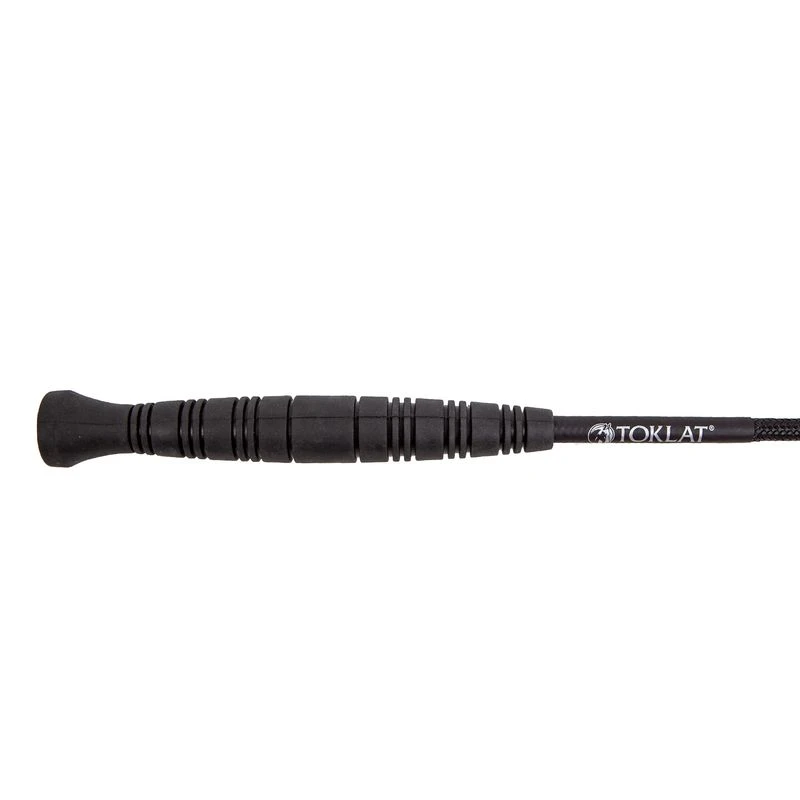 Toklat Bat W/Comfort Grip - Black - Image 3