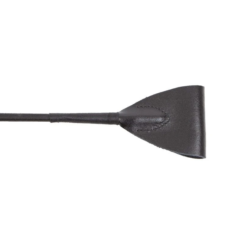 Toklat Woven Sparkle Crop - Green - Image 3